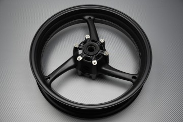 Llanta Delantera SUZUKI GSXR 600 750 K8 - L0 / GSXR 1000 K9 - L6
