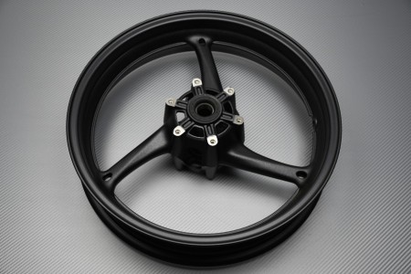 Jante Avant SUZUKI GSXR 600 750 K8 - L0 / GSXR 1000 K9 - L6