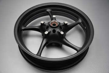 Vordere Felge YAMAHA R6 2005 - 2016 / R1 2007 - 2014