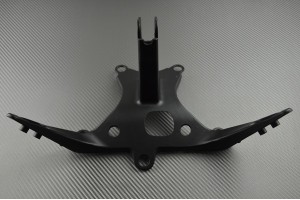 Upper Fairing Stay Bracket YAMAHA YZF R1 1998 - 1999 Upper Fairing Stay Bracket YAMAHA YZF R1 1998 - 1999