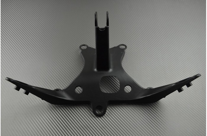 Upper Fairing Stay Bracket YAMAHA YZF R1 1998 - 1999 Upper Fairing Stay Bracket YAMAHA YZF R1 1998 - 1999
