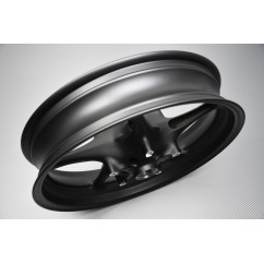 Jante Avant YAMAHA R1 2004 - 2006 / FZ1 / FAZER 1000