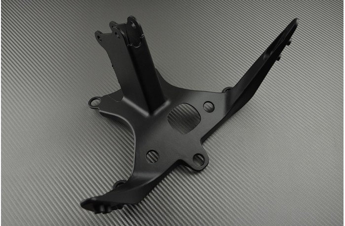 Upper Fairing Stay Bracket YAMAHA YZF R1 1998 - 1999 Upper Fairing Stay Bracket YAMAHA YZF R1 1998 - 1999