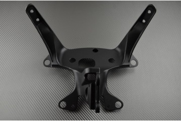 Instrumentenhalter YAMAHA YZF R6 1999 - 2002