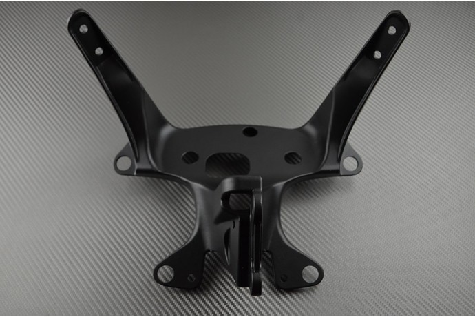 Araignée / Support Compteur YAMAHA YZF R6 1999 - 2002 Araignée / Support Compteur YAMAHA YZF R6 1999 - 2002