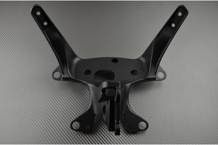 Araignée / Support Compteur YAMAHA YZF R6 1999 - 2002