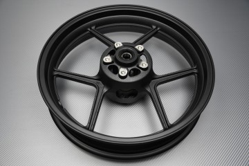 Llanta Delantera KAWASAKI ZX6R 2005 - 2012 / ZX10R 2006 - 2007