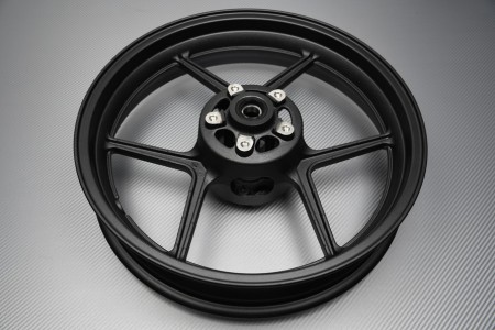 Llanta Delantera KAWASAKI ZX6R 2005 - 2012 / ZX10R 2006 - 2007