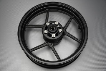 Jante Avant KAWASAKI Z800 / Z800E 2013 - 2016 Jante Avant KAWASAKI Z800 / Z800E 2013 - 2016