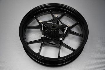 Front wheel rim BMW S1000R S1000RR
