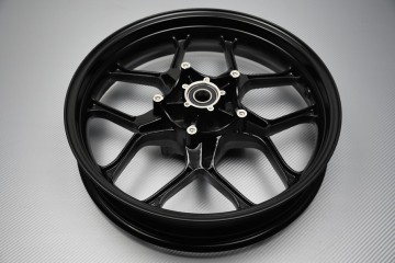 Llanta Delantera YAMAHA R1 R1M 2015 - 2021