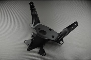 Araignée / Support Compteur YAMAHA YZF R6 1999 - 2002