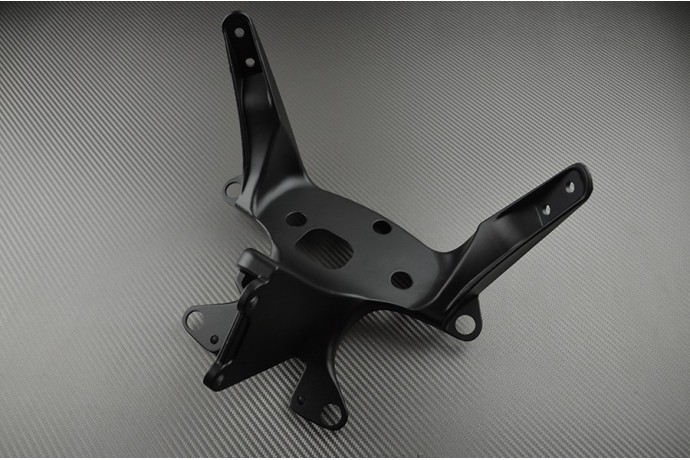 Instrumentenhalter YAMAHA YZF R6 1999 - 2002 Instrumentenhalter YAMAHA YZF R6 1999 - 2002