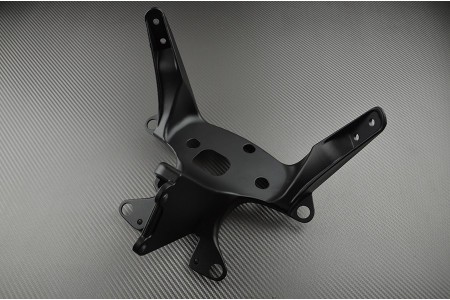 Araignée / Support Compteur YAMAHA YZF R6 1999 - 2002