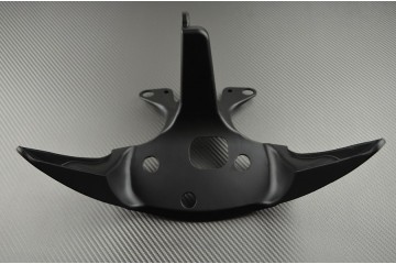 Instrumentenhalter YAMAHA YZF R6 1999 - 2002 Instrumentenhalter YAMAHA YZF R6 1999 - 2002