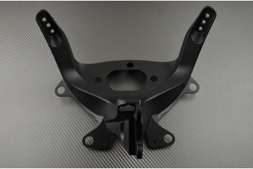 Araña / Soporte cuadro de instrumentos YAMAHA YZF R6 2003 - 2005