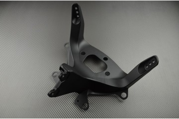 Araignée / Support Compteur YAMAHA YZF R6 2003 - 2005