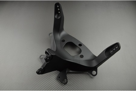 Araignée / Support Compteur YAMAHA YZF R6 2003 - 2005