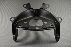 Araignée / Support Compteur YAMAHA YZF R6 2003 - 2005 Araignée / Support Compteur YAMAHA YZF R6 2003 - 2005