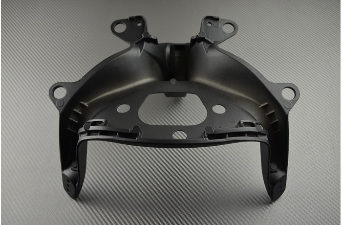 Araignée / Support Compteur YAMAHA YZF R6 2003 - 2005 Araignée / Support Compteur YAMAHA YZF R6 2003 - 2005