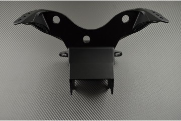 Araignée / Support Compteur YAMAHA YZF R6 2006 - 2007