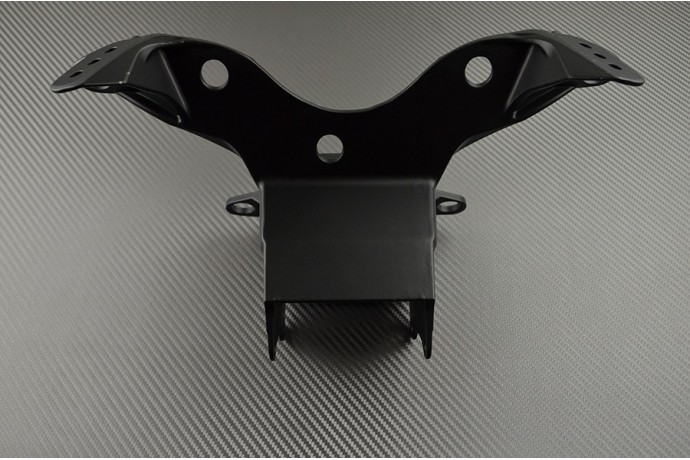 Instrumentenhalter YAMAHA YZF R6 2006 - 2007 Instrumentenhalter YAMAHA YZF R6 2006 - 2007
