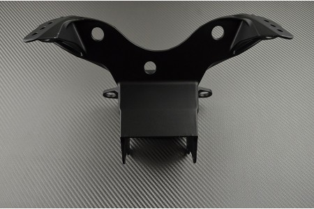 Araignée / Support Compteur YAMAHA YZF R6 2006 - 2007
