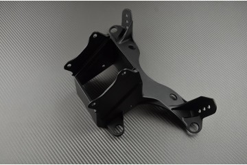 Instrumentenhalter YAMAHA YZF R6 2006 - 2007