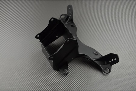 Upper Fairing Stay Bracket YAMAHA YZF R6 2006 - 2007