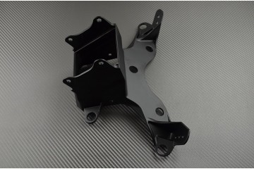 Instrumentenhalter YAMAHA YZF R6 2006 - 2007 Instrumentenhalter YAMAHA YZF R6 2006 - 2007