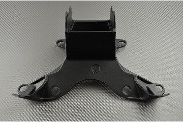 Araignée / Support Compteur YAMAHA YZF R6 2006 - 2007 Araignée / Support Compteur YAMAHA YZF R6 2006 - 2007