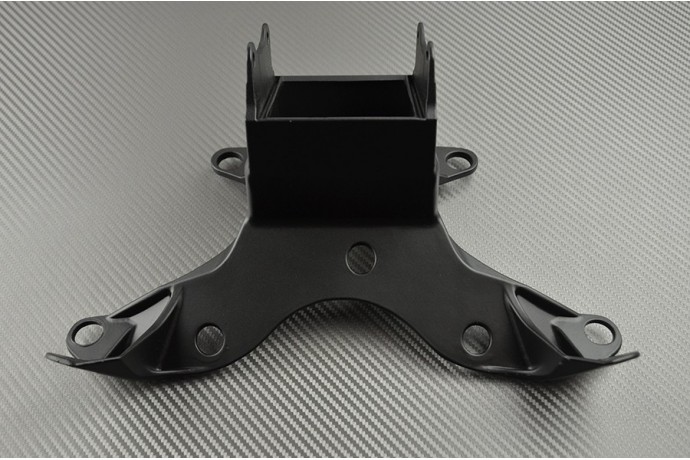 Upper Fairing Stay Bracket YAMAHA YZF R6 2006 - 2007 Upper Fairing Stay Bracket YAMAHA YZF R6 2006 - 2007