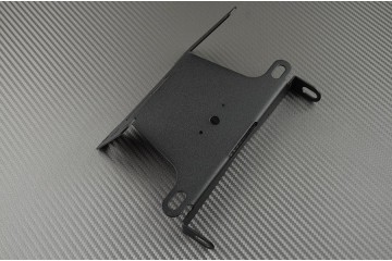 Support de plaque KAWASAKI ZX10R 2004 - 2005