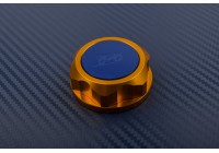 Tuerca columna de dirección YAMAHA - UNIK By Avdb