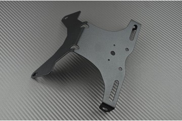 Support de plaque SUZUKI GSXR 600 / 750 / 1000 1997 - 2003