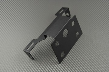Support de plaque YAMAHA YZF R6 / XJ6 / Diversion 2003 - 2017 Support de plaque YAMAHA YZF R6 / XJ6 / Diversion 2003 - 2017