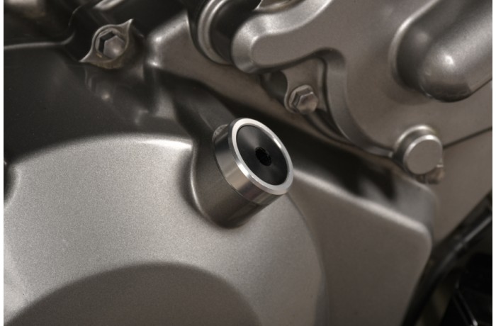 Tapón del cárter de aceite DUCATI - UNIK By AVDB