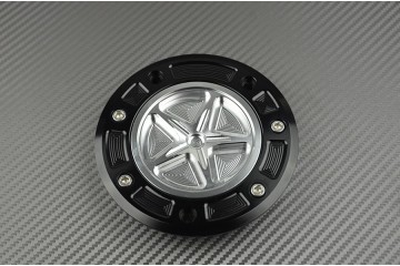 Tapón Gasolina Racing Apertura Rápida HONDA