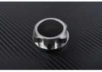 Steering stem nut SUZUKI - UNIK by Avdb