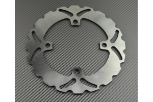 Disco freno posteriore waves HONDA 220 mm Disco freno posteriore waves HONDA 220 mm