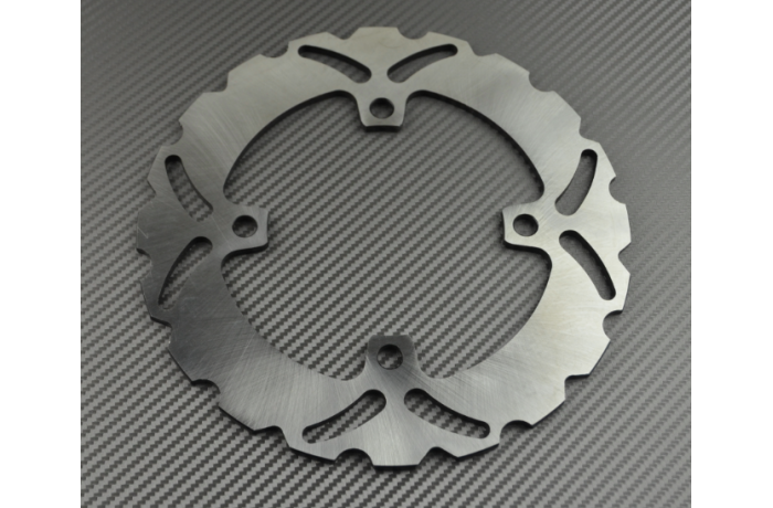 Disco freno posteriore waves HONDA 220 mm Disco freno posteriore waves HONDA 220 mm