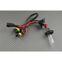 Xenon Kit H7 - STANDARD