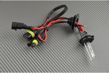 Kit xenón H7 - STANDARD