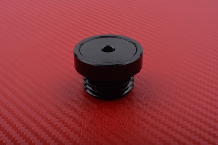 Tapón del cárter de aceite MV-AGUSTA - UNIK By AVDB