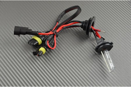 Xenon Kit H13 - STANDARD
