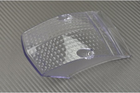 Vetro fanale posteriore per Yamaha XT XTX XTR 660 2004 / 2015