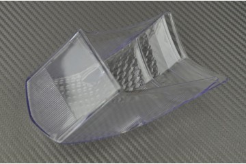 Cristal de luz trasera Yamaha XT XTX XTR 660 2004 / 2015