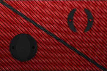 Tapón del depósito freno delantero APRILIA - UNIK By AVDB