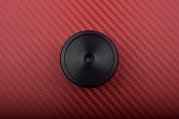 Oil filler cap HONDA - UNIK by Avdb