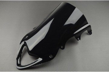 Polycarbonat-Windschutzscheibe BMW S1000RR / HP4 2010 - 2014